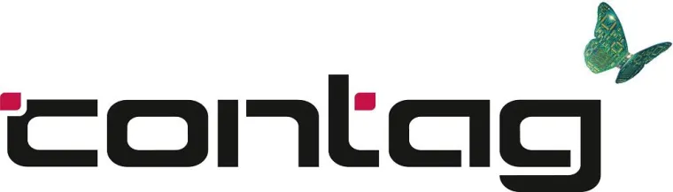 Bild: Umsatzrekord bei der CONTAG AG