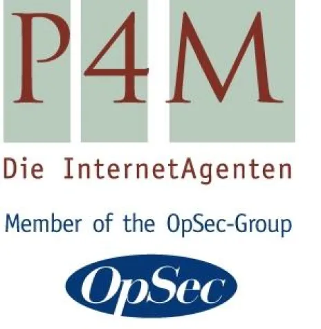 Bild: Jagd auf Raubkopien bei Sharehostern