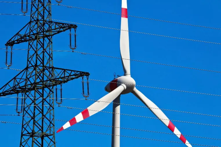 Bild: ccc setzt auf innovative Lösungen für nachhaltige Energiesysteme