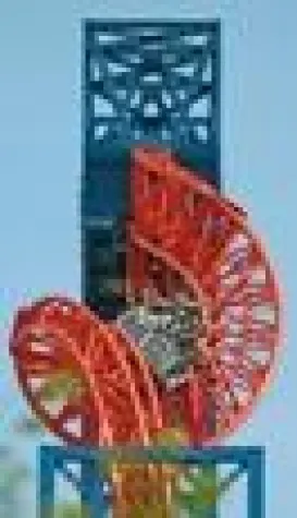 Der Allgäu Skyline Park - wiederholt ausgezeichnet! Bild: Der Allgäu Skyline Park - wiederholt ausgezeichnet!