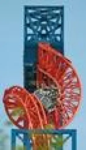 Der Allgäu Skyline Park - wiederholt ausgezeichnet! Bild: Der Allgäu Skyline Park - wiederholt ausgezeichnet!