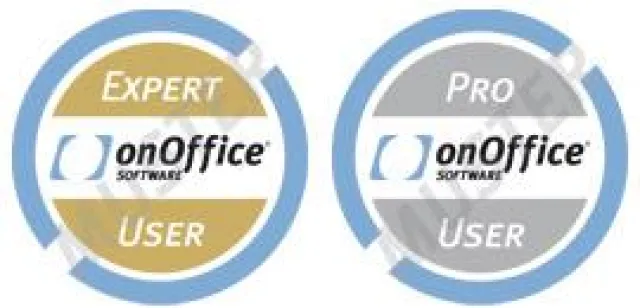 Neues Qualitätsmerkmal für Immobilienmakler Bild: Neues Qualitätsmerkmal für Immobilienmakler