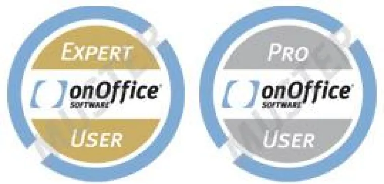 Bild: Neues Qualitätsmerkmal für Immobilienmakler