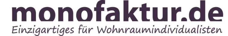 Bild: VOX "Wohnen nach Wunsch - Das Haus": monofaktur.de stattet aus