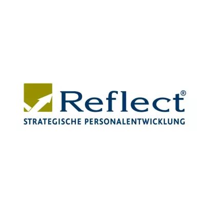 Bild: Mentoring Programme – Ein etablierter Ansatz in der Personalentwicklung