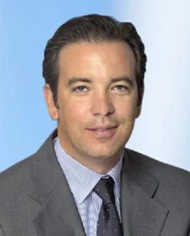 Bild: Ex-Karstadt Marketingchef steigt bei freiraum ein