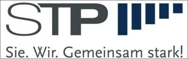 Bild: STP AG sponsert Informationsveranstaltungen gegen Jugendverschuldung