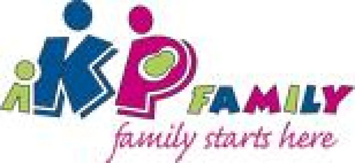 KP Family setzt im E-Mail Marketing auf Inxmail Professional