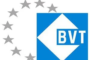 BVT-AWARD 2016 – Die Gewinner sind.... Bild: BVT-AWARD 2016 – Die Gewinner sind....