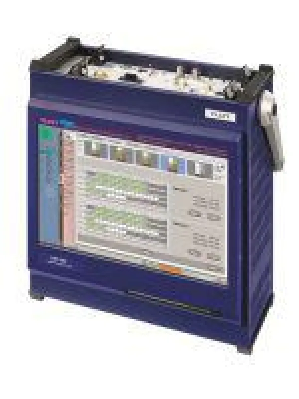 VIAVI ONT-600