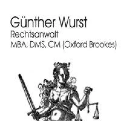 Bild: Vertretung in Kündigungsschutzprozessen in Herrenberg