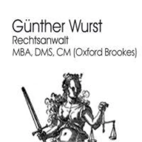 Bild: Vertretung in Kündigungsschutzprozessen in Herrenberg