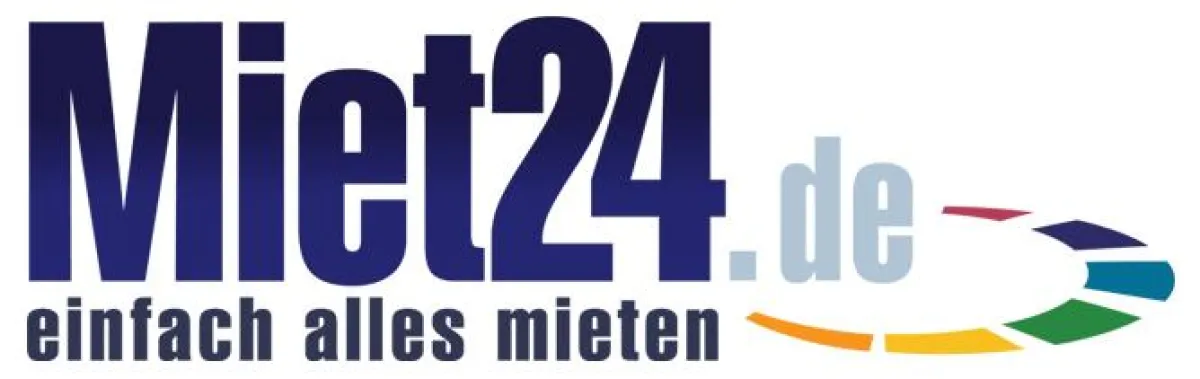 Miet24.de - Wohnmobile zum Schnäppchenpreis