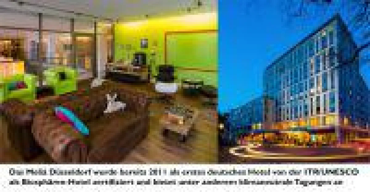 Bildquelle: Meliá Hotels International