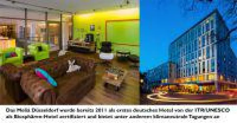 Bild: Kein Einweg-Plastik mehr