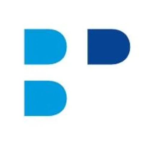 Bild: BluePatent startet Finanzierungsaufruf über Seedmatch