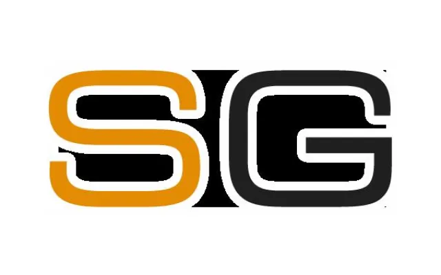 Need for Speed - The Run: In nur 6 Stunden durch die Welt von "The Run" Bild: Need for Speed - The Run: In nur 6 Stunden durch die Welt von "The Run"