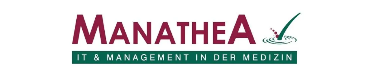 ManaThea GmbH, Regensburg (www.manathea.eu)