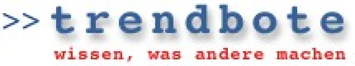 Infromationsdienst für die Aus- und Weiterbildungsbranche