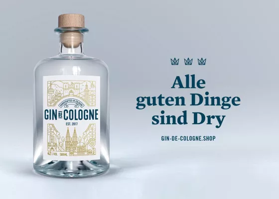 Bild: BEST 18/1 Award ...startet ab 25.03.2019