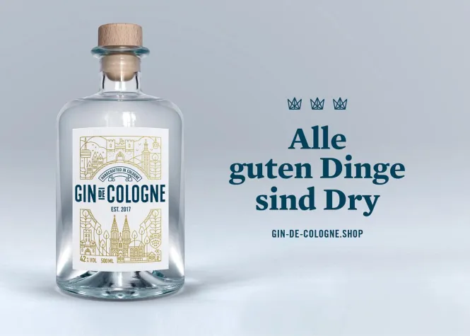 BEST 18/1 Award ...startet ab 25.03.2019 Bild: BEST 18/1 Award ...startet ab 25.03.2019