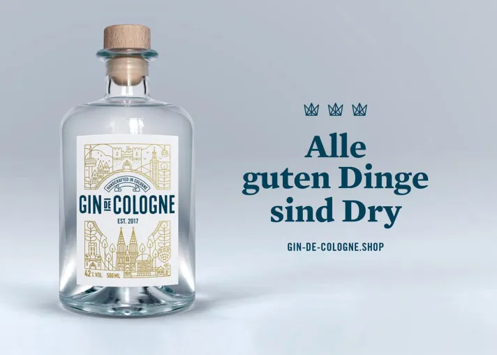 Bild: BEST 18/1 Award ...startet ab 25.03.2019