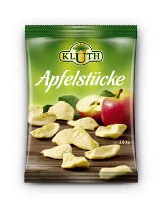 Bild: KLUTH: Perfekt für den Picknickkorb