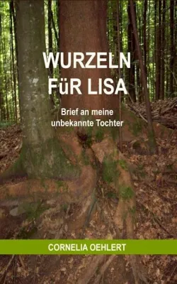 Bild: Ein bewegendes Plädoyer für Toleranz gegenüber Frauen, die ihr Kind zur Adoption freigegeben haben