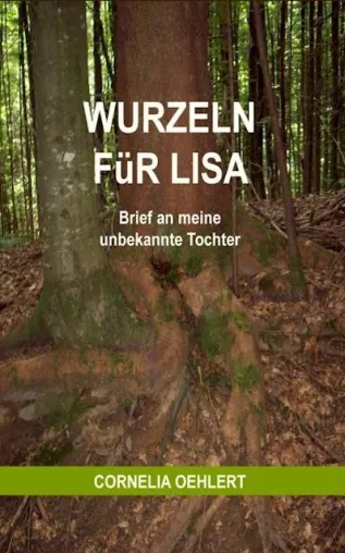 Ein bewegendes Plädoyer für Toleranz gegenüber Frauen, die ihr Kind zur Adoption freigegeben haben Bild: Ein bewegendes Plädoyer für Toleranz gegenüber Frauen, die ihr Kind zur Adoption freigegeben haben