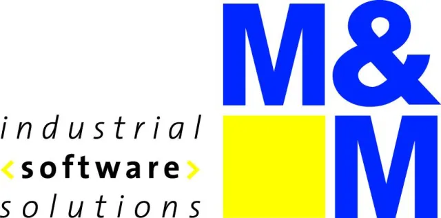 Bild: Forum Process Automation 2011