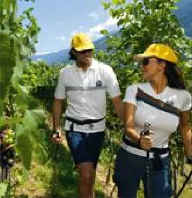 Bild: Romantische Tage für Verliebte