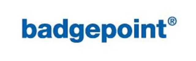 Bild: Qualität ist sichtbar – bei Namensschildern "made in Germany"