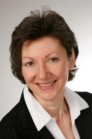 Bild: 12. rhw-Symposium in München: Nachhaltigkeit überzeugt