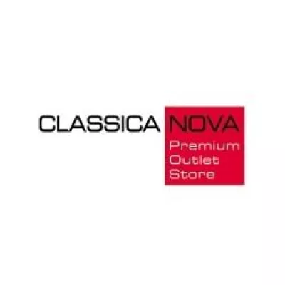 Bild: Das Matratzen Premium Outlet in Münster stellt sich mit neuem Online Shop vor