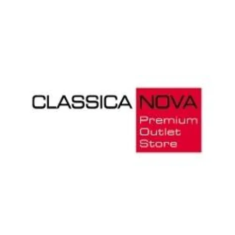 Bild: Das Matratzen Premium Outlet in Münster stellt sich mit neuem Online Shop vor