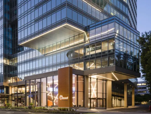 Neue Standorte, Services und Funktionen: Akamai stellt Weichen für das nächste Jahrzehnt des Cloud Computing Bild: Neue Standorte, Services und Funktionen: Akamai stellt Weichen für das nächste Jahrzehnt des Cloud Computing