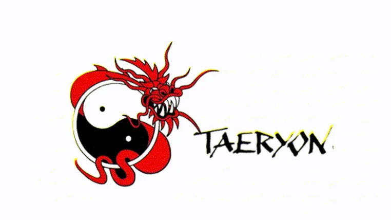 Bild: Taeryon e.V. aus Olching beim Bayernpokal in Dachau