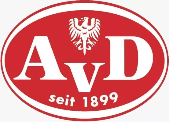 Bild: Der Automobilclub von Deutschland archiviert seine E-Mails in der Cloud