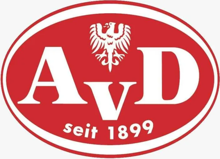 Bild: Der Automobilclub von Deutschland archiviert seine E-Mails in der Cloud