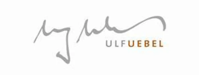 Bild: Kostenloses Training inkl. Video für Bewerber ab 45