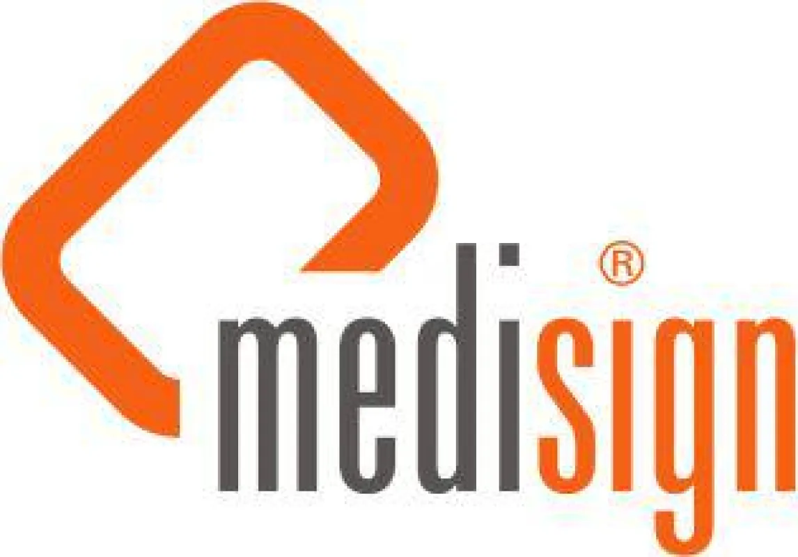 medisign ist jetzt ein gemeinsames Tochterunternehmen von apoBank und DGN.