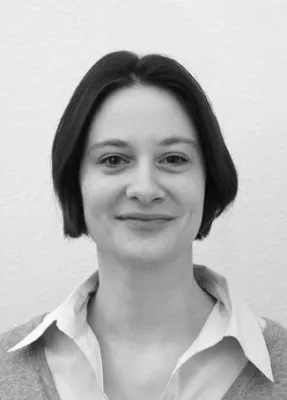 Frischer Wind in Stuttgart - Markenmagnet bekommt Unterstützung aus der Hauptstadt Bild: Frischer Wind in Stuttgart - Markenmagnet bekommt Unterstützung aus der Hauptstadt