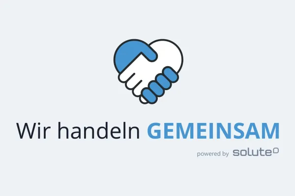 Bild: Infoportal für Handel und Gastronomie soll Krise mildern