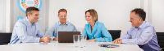 Bild: Neu Investment Plattform für nachhaltige Kapitalanlagen erfolgreich gestartet