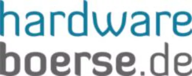 Beim Onlinekauf ist Sicherheit wichtiger als Preis und sonstiger Service Bild: Beim Onlinekauf ist Sicherheit wichtiger als Preis und sonstiger Service