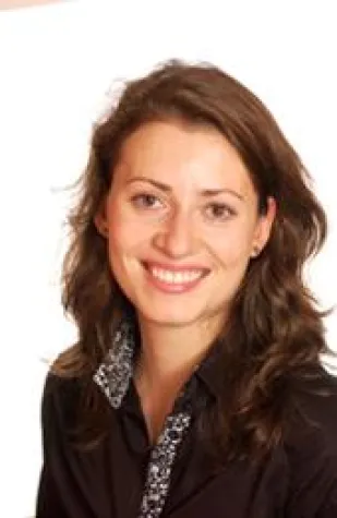 Bild: E-Learning-Schulungen: Interaktiv, individuell und effizient