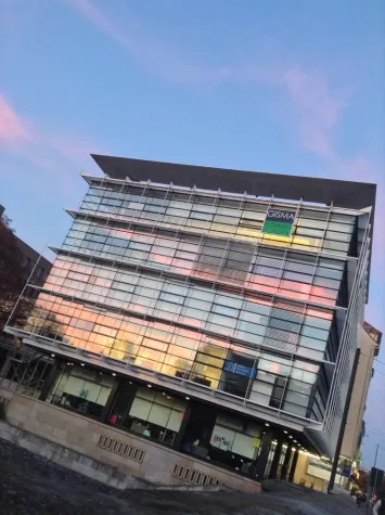 GISMA Business School startet vier neue Summer Schools Bild: GISMA Business School startet vier neue Summer Schools