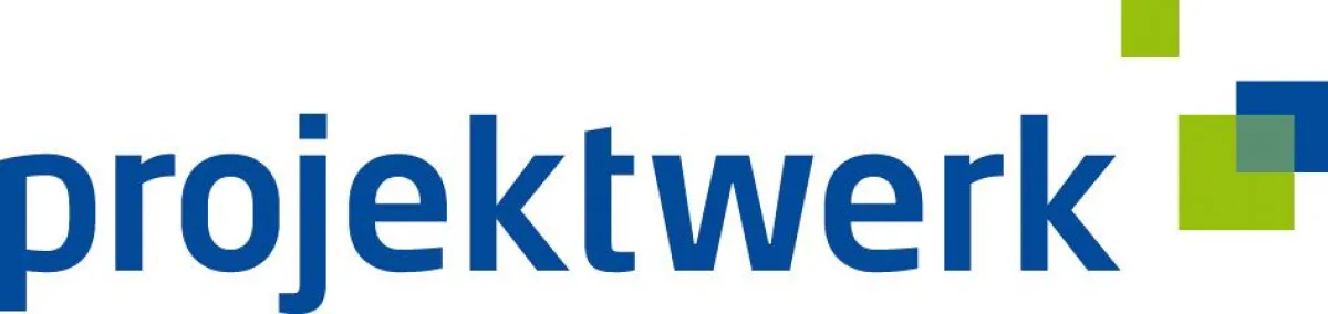 projektwerk
