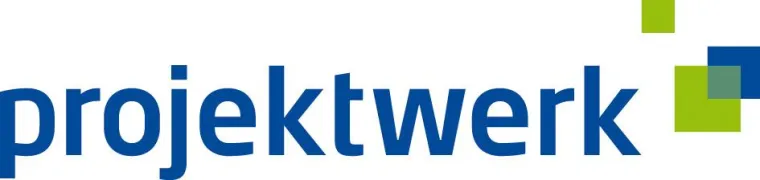 Auftragsbörse projektwerk launcht Corporate Blog Bild: Auftragsbörse projektwerk launcht Corporate Blog