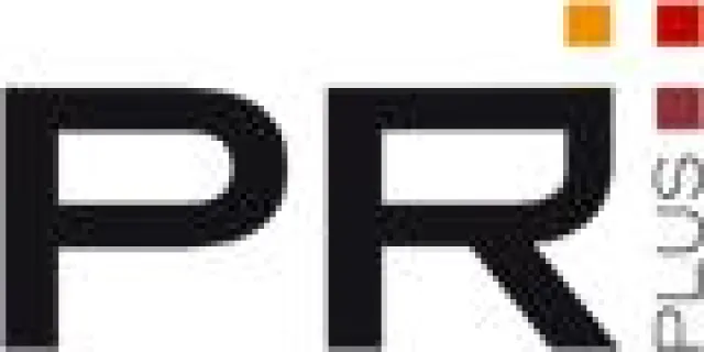 Bessere Aufstiegschancen mit PR-Ausbildung Bild: Bessere Aufstiegschancen mit PR-Ausbildung